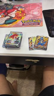 (Category: ) located in . Submitted by DamienTan32 (Listing ID 1392416897, Image 1). Description: .