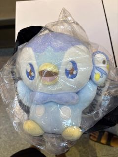 (Category: ) located in . Submitted by lsy96 (Listing ID 1392379704, Image 1). Description: .