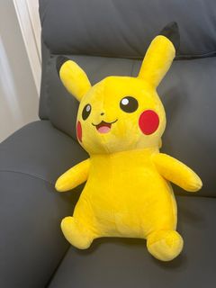 （分類：）位於 。 由 ddragon 提交（商品編號 1392380210，圖片 1）。簡介： 。