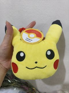 (Category: ) located in . Submitted by mylovedoraemon (Listing ID 1392434628, Image 1). Description: .