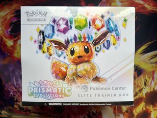 (Category: ) located in . Submitted by poke.maniac (Listing ID 1392393769, Image 1). Description: .
