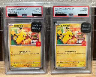 （分類：）位於 。 由 hobby221 提交（商品編號 1392409968，圖片 1）。簡介： 。