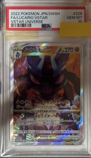 （分類：）位於 。 由 02023yuio 提交（商品編號 1392446425，圖片 1）。簡介： 。