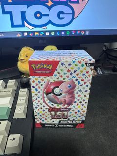 (Category: ) located in . Submitted by adensng (Listing ID 1392314742, Image 1). Description: .