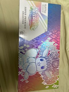 (Category: ) located in . Submitted by qingy23 (Listing ID 1392319446, Image 1). Description: .