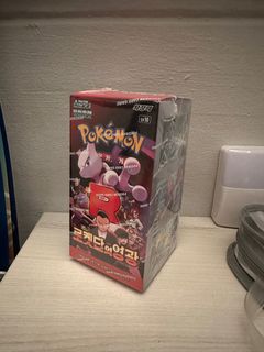 (Category: ) located in . Submitted by deeshdafeesh (Listing ID 1392466019, Image 1). Description: .