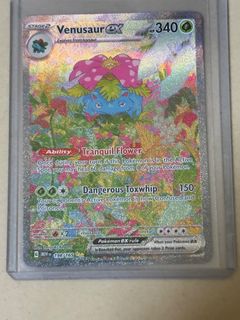 (Category: ) located in . Submitted by cheapmangaprofile (Listing ID 1392455809, Image 1). Description: .