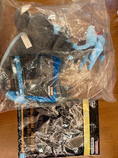 （分類：）位於 。 由 kitkit171 提交（商品編號 1392439894，圖片 1）。簡介： 。