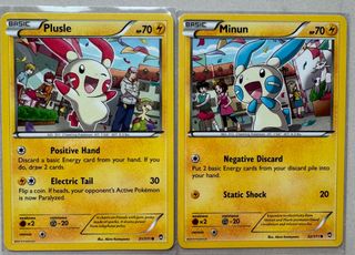 (Category: ) located in . Submitted by sm0key24 (Listing ID 1392365910, Image 1). Description: .