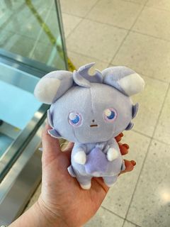 （分類：）位於 。 由 circlesmi 提交（商品編號 1392398806，圖片 1）。簡介： 。