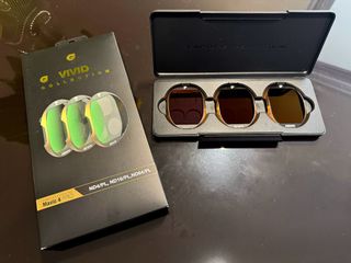 （分類：）位於 。 由 petermok2 提交（商品編號 1392343725，圖片 1）。簡介： 。