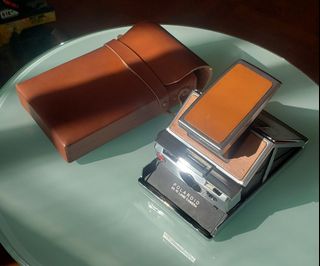 （分類：）位於 。 由 sam79727 提交（商品編號 1392379894，圖片 1）。簡介： 。