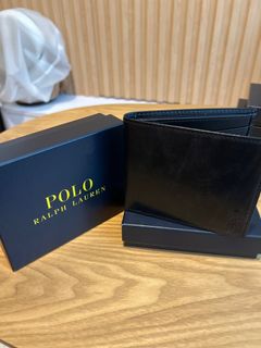 （分類：）位於 。 由 timo0705 提交（商品編號 1392330266，圖片 1）。簡介： 。