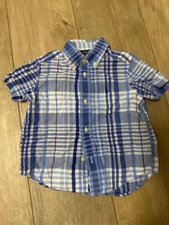 （分類：）位於 。 由 kmt0000 提交（商品編號 1392350681，圖片 1）。簡介： 。