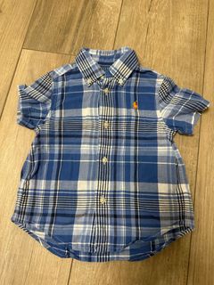 （分類：）位於 。 由 kmt0000 提交（商品編號 1392350928，圖片 1）。簡介： 。