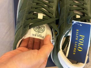 （分類：）位於 。 由 jamiewong348486 提交（商品編號 1392401183，圖片 1）。簡介： 。