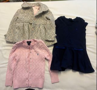 （分類：）位於 。 由 wisdom_kids 提交（商品編號 1392310362，圖片 1）。簡介： 。