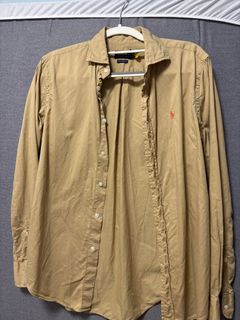 （分類：）位於 。 由 yui08 提交（商品編號 1392365856，圖片 1）。簡介： 。