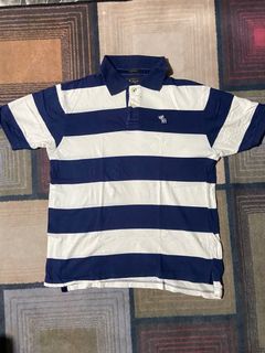 (Category: ) located in . Submitted by StarThrift (Listing ID 1392434000, Image 1). Description: .