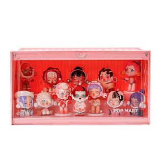 （分類：）位於 。 由 yanki_12 提交（商品編號 1386446124，圖片 1）。簡介： 。