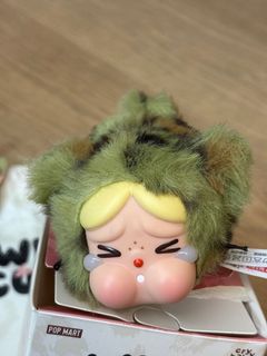 （分類：）位於 。 由 zoef1 提交（商品編號 1392453929，圖片 1）。簡介： 。