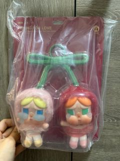 （分類：）位於 。 由 hamm7 提交（商品編號 1392408654，圖片 1）。簡介： 。