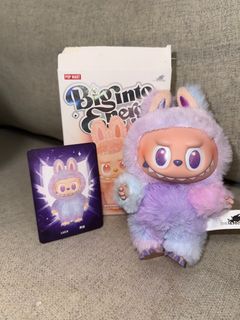 （分類：）位於 。 由 lhtlaa 提交（商品編號 1392468345，圖片 1）。簡介： 。