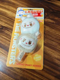 (Category: ) located in . Submitted by sze____ (Listing ID 1392315661, Image 1). Description: .
