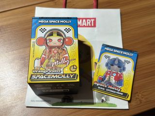 （分類：）位於 。 由 joeworld320 提交（商品編號 1392482453，圖片 1）。簡介： 。