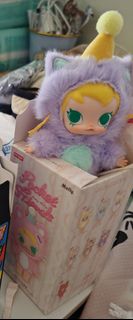 （分類：）位於 。 由 coffffff 提交（商品編號 1392347930，圖片 1）。簡介： 。
