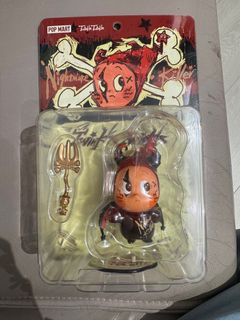（分類：）位於 。 由 yyyike 提交（商品編號 1392423854，圖片 1）。簡介： 。