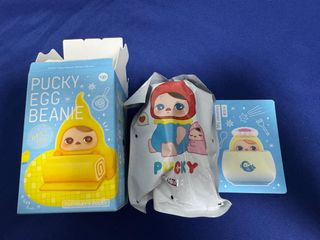 (Category: ) located in . Submitted by joyceeeeo (Listing ID 1392468943, Image 1). Description: .