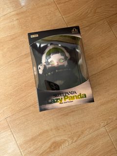 （分類：）位於 。 由 racddgg 提交（商品編號 1392419317，圖片 1）。簡介： 。