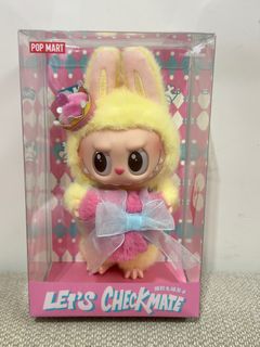 （分類：）位於 。 由 mandy_ysm 提交（商品編號 1392452422，圖片 1）。簡介： 。