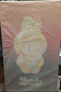 (Category: ) located in . Submitted by chchj (Listing ID 1391633190, Image 1). Description: .