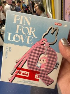 （分類：）位於 。 由 jackylob 提交（商品編號 1392432671，圖片 1）。簡介： 。