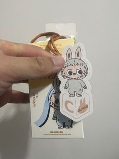 （分類：）位於 。 由 andy9595 提交（商品編號 1392473849，圖片 1）。簡介： 。