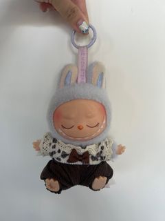 （分類：）位於 。 由 oysterbb 提交（商品編號 1392358144，圖片 1）。簡介： 。