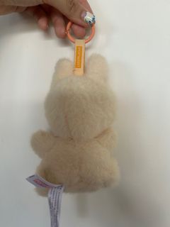 （分類：）位於 。 由 oysterbb 提交（商品編號 1392358309，圖片 1）。簡介： 。