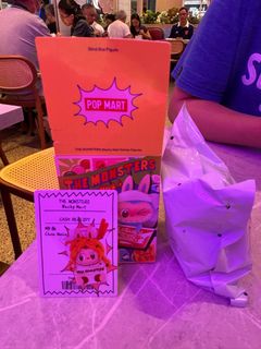 (Category: ) located in . Submitted by vanessa1990 (Listing ID 1392327430, Image 1). Description: .