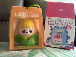 (Category: ) located in . Submitted by ashly_giftz (Listing ID 1392376188, Image 1). Description: .