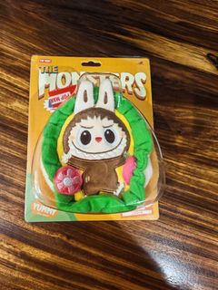 (Category: ) located in . Submitted by sze____ (Listing ID 1392315102, Image 1). Description: .