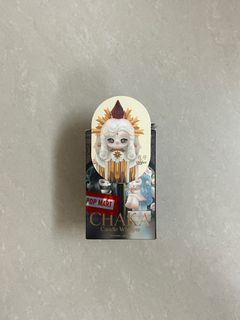 （分類：）位於 。 由 xi_forest 提交（商品編號 1392471182，圖片 1）。簡介： 。