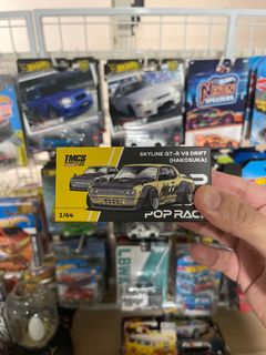 (Category: ) located in . Submitted by garagezone (Listing ID 1392392583, Image 1). Description: .