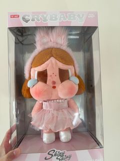 （分類：）位於 。 由 chuchuall 提交（商品編號 1392303054，圖片 1）。簡介： 。