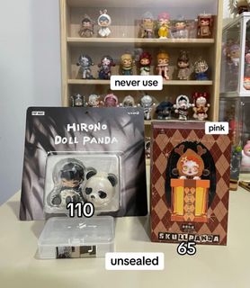 (Category: ) located in . Submitted by jazzy0926 (Listing ID 1392452499, Image 1). Description: .