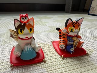 (Category: ) located in . Submitted by bubblesbubbles (Listing ID 1392339123, Image 1). Description: .