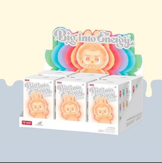 （分類：）位於 。 由 bakerstoyshop 提交（商品編號 1392367962，圖片 1）。簡介： 。