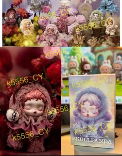 （分類：）位於 。 由 k5556 提交（商品編號 1392344357，圖片 1）。簡介： 。