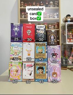 (Category: ) located in . Submitted by jazzy0926 (Listing ID 1392452989, Image 1). Description: .